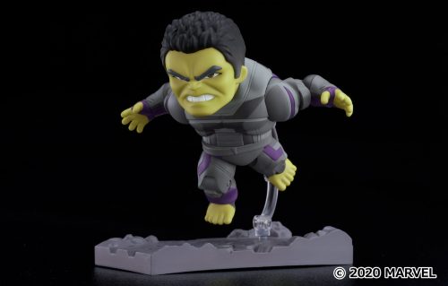 Hulk Endgame GSC 4 500x319