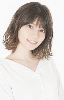 Lynn-Seiyuu-SS-1 voz en el anime: ¡Feliz cumpleaños Lynn!