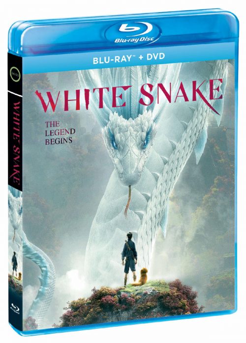 White Snake SS 1 500x697