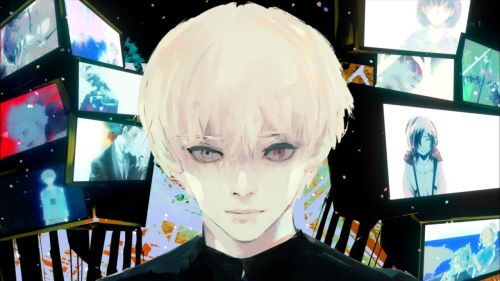tokyo ghoul route a ep12 ed 500x281
