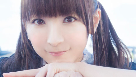 Los 10 personajes principales de Yui Horie Japan Poll