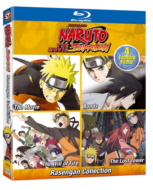 Naruto Shippuden Box 500x621