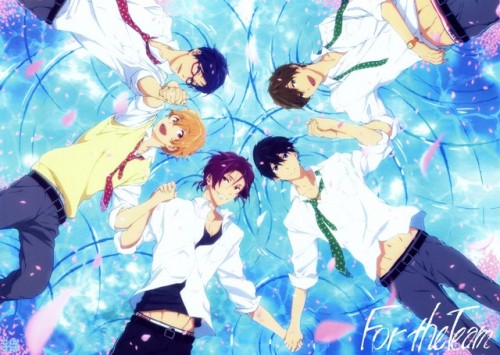 free wallpaper 01 500x355
