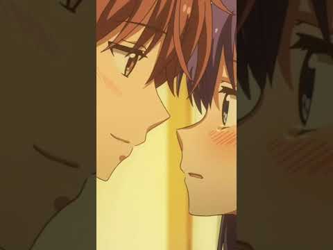Descubriendo el encanto de los animes románticos: una guía para los amantes del amor animado