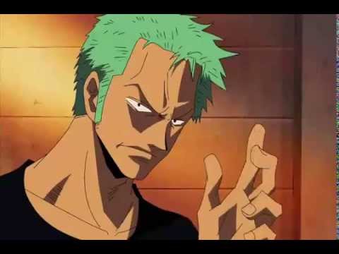 El Segundo al Mando: Revelando la Identidad del Vicecapitán de Luffy en One Piece