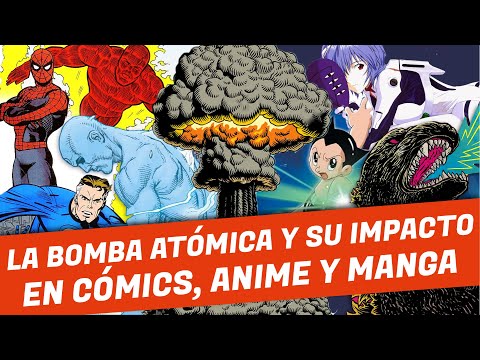 El Impacto Global del Animé: Descubre la Influencia de la Animación Japonesa en la Cultura Popular Mundial