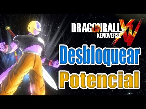 Desbloquea tu potencial: ¡Entrena como Goku en la vida real y alcanza la cima!