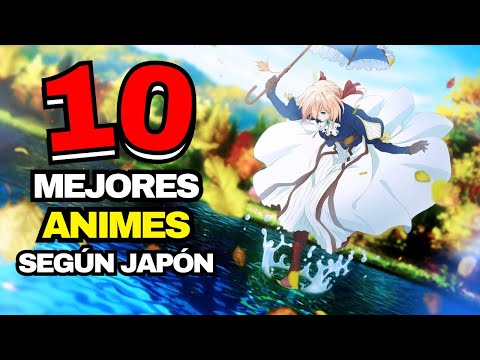 Explorando el fascinante mundo del tanko en el Anime japonés