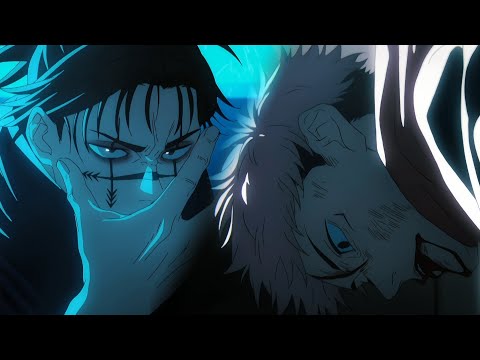 La inesperada conexión entre Itadori y Choso: ¡Descubre el vínculo oculto en el anime!