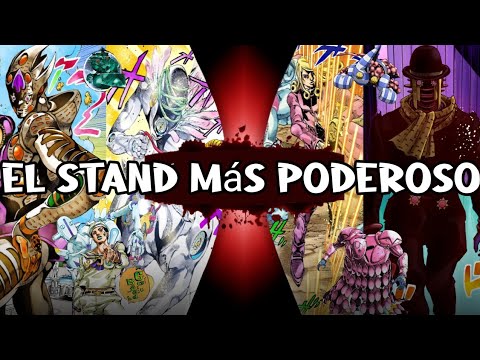 Descubre los poderosos estilos de lucha de JoJo's Bizarre Adventure