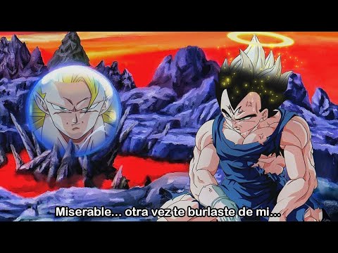 El debate eterno: ¿Quién se alza como el Saiyajin supremo en Dragon Ball Z?