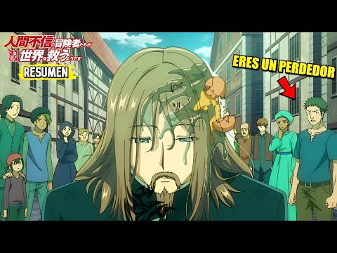 Descubre el misterio: La novia de Shin en el mundo del Anime